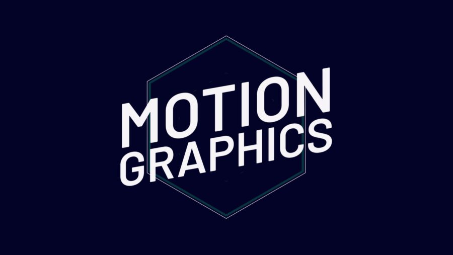 Why Your Brand NEEDS to Switch to Motion Graphics