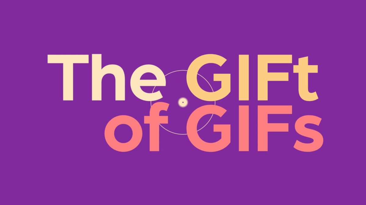 the gift of gifts featured image