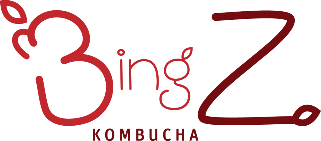 Bing Z Rebranded Logo